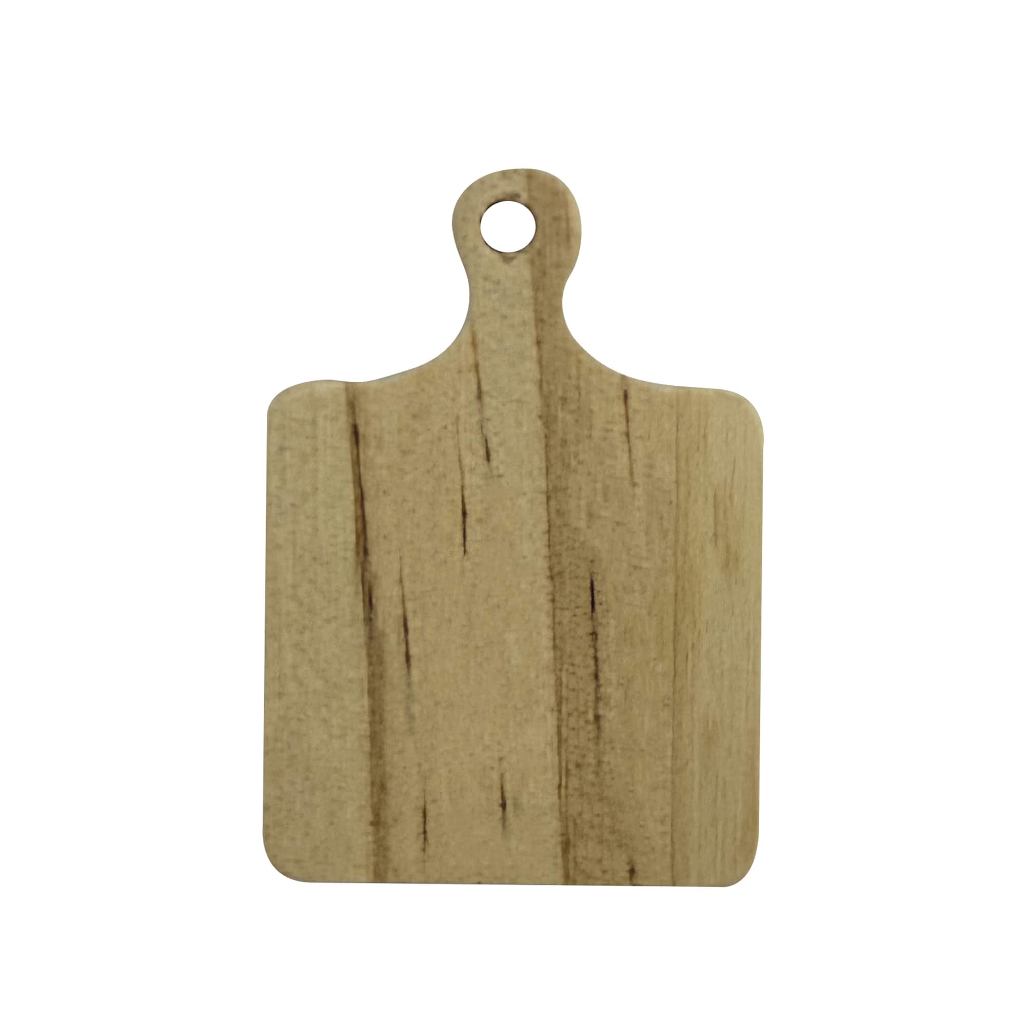 Mini Cutting Boards, 3ct. by Make Market®